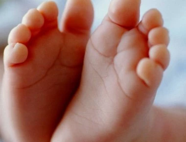 Κρήτη: Γυναίκα γέννησε στο δρόμο